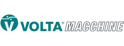 Volta Machine
